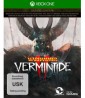 Warhammer Vermintide II Deluxe Warhammer Vermintide II Deluxe
