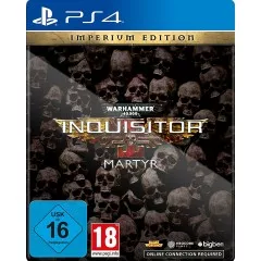 warhammer_40000_inquisitor_martyr_imperium_edition_v1_ps4.webp