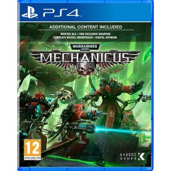 warhammer_40000_mechanicus_pegi_v1_ps4.webp