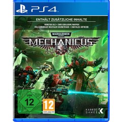 warhammer_40000_mechanicus_v1_ps4.jpg