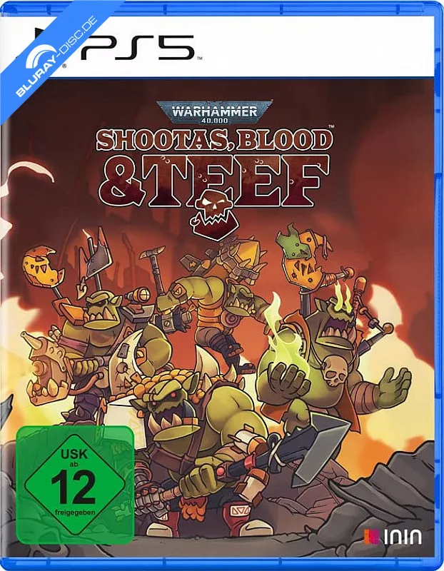 warhammer_40000_shootas_blood_and_teef_v1_ps5.webp