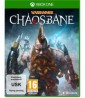 warhammer_chaosbane_xbox_klein.jpg warhammer_chaosbane_xbox_klein.jpg