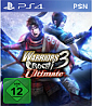 Warriors Orochi 3 - Ultimate (PSN)