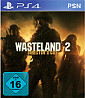 Wasteland 2: Director's Cut (PSN)´