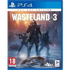 wasteland3_day_one_edition_pegi_v1_ps4.webp