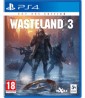 wasteland3_day_one_edition_pegi_v1_ps4_klein.webp