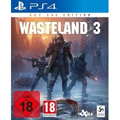 wasteland3_day_one_edition_v2_ps4.webp