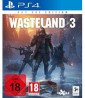 Wasteland 3 - Day One Edition wasteland3_day_one_edition_v2_ps4_klein.webp