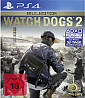 Watch Dogs 2 - Gold Edition Watch Dogs 2 - Gold Edition