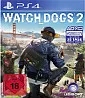 Watch Dogs 2 Watch Dogs 2