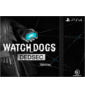Watch Dogs - DedSec Edition (AT Import)´