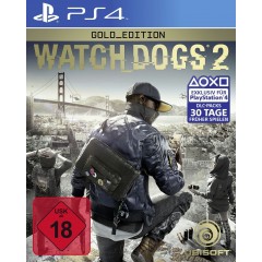 watch_dogs_2_gold_edition_v1_ps4.webp
