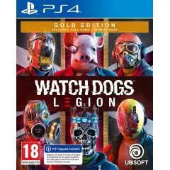 watch_dogs_legion_gold_edition_pegi_v2_ps4.webp