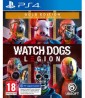watch_dogs_legion_gold_edition_pegi_v2_ps4_klein.webp