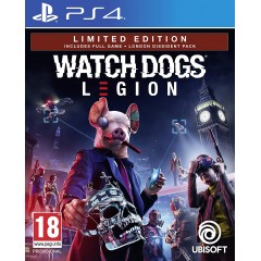 watch_dogs_legion_limited_edition_pegi_v1_ps4.jpg