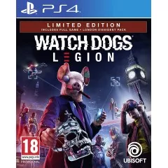 watch_dogs_legion_limited_edition_pegi_v1_ps4.webp