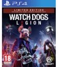 watch_dogs_legion_limited_edition_pegi_v1_ps4_klein.webp