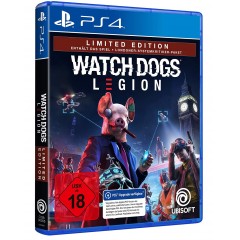 watch_dogs_legion_limited_edition_v2_ps4.jpg