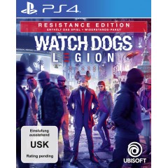 watch_dogs_legion_resistance_edition_v1_ps4.jpg