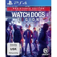 watch_dogs_legion_resistance_edition_v1_ps4.webp