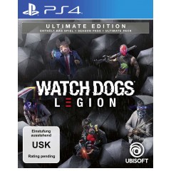Watch Dogs: Legion - Ultimate Edition watch_dogs_legion_ultimate_edition_v1_ps4.jpg