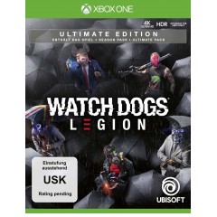 Watch Dogs: Legion - Ultimate Edition watch_dogs_legion_ultimate_edition_v1_xbox.jpg