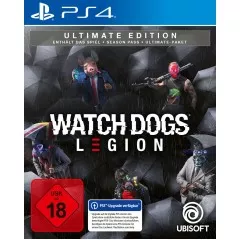 watch_dogs_legion_ultimate_edition_v2_ps4.webp