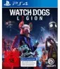 Watch Dogs: Legion watch_dogs_legion_v1_ps4_klein.webp