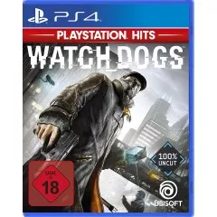 watch_dogs_playstation_hits_v1_ps4.webp