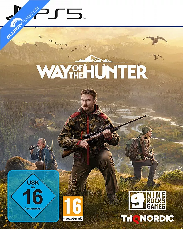 way_of_the_hunter_v1_ps5.webp
