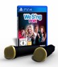 We Sing POP (inkl. 2 Mikrofonen)´