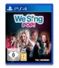 We Sing POP´