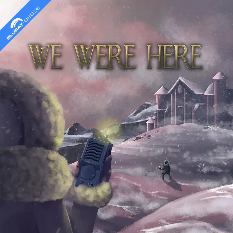 we-were-here-psn.webp
