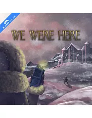 we-were-here-psn_klein.webp