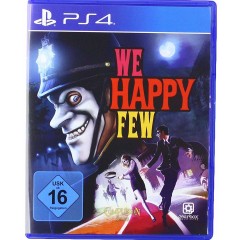 we_happy_few_v1_ps4.jpg