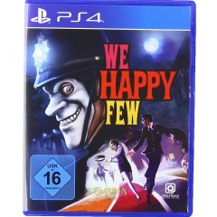 we_happy_few_v1_ps4.webp
