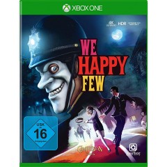 we_happy_few_v1_xbox.webp