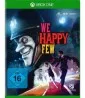 we_happy_few_v1_xbox_klein.webp