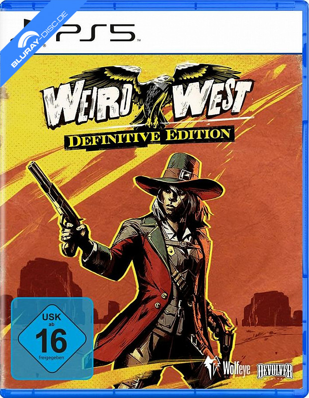weird_west_definitive_edition_v1_ps5.webp