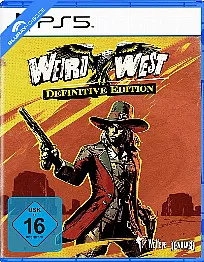 weird_west_definitive_edition_v1_ps5_klein.webp