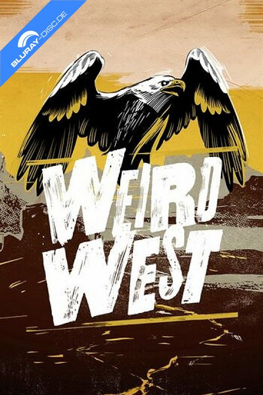 weired-west-psn.webp