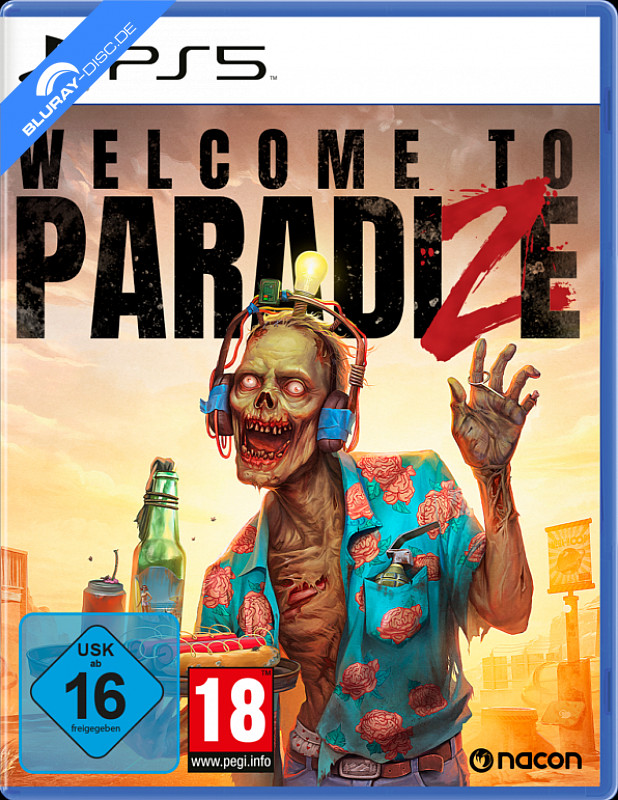 welcome_to_paradize_v1_ps5.webp
