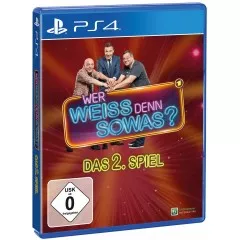 wer_weiss_denn_sowas_das_2spiel_v1_ps4.webp