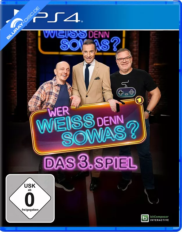 wer_weiss_denn_sowas_das_3spiel_v1_ps4.webp
