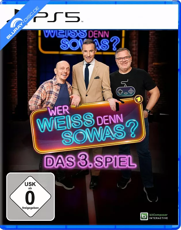 wer_weiss_denn_sowas_das_3spiel_v1_ps5.webp