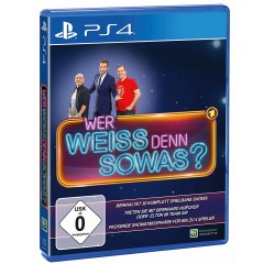 wer_weiss_denn_sowas_v1_ps4.webp