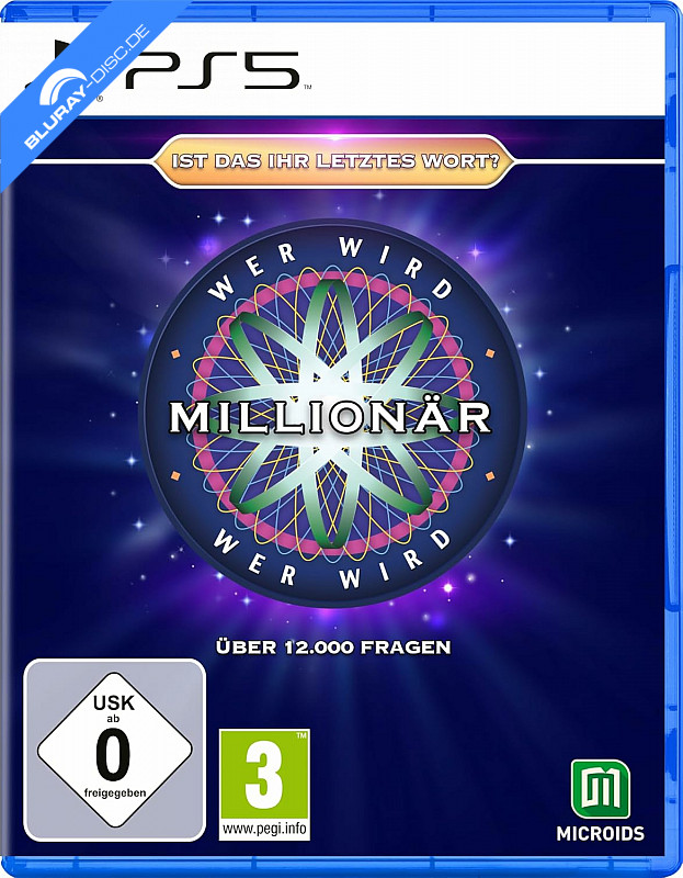 wer_wird_millionaer_ist_das_ihr_letztes_wort_v1_ps5.webp