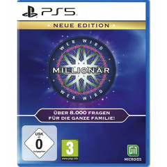 wer_wird_millionaer_neue_edition_v1_ps5.webp