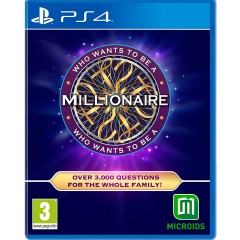 wer_wird_millionaer_pegi_v1_ps4.webp