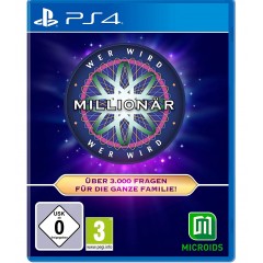 wer_wird_millionaer_v1_ps4.webp